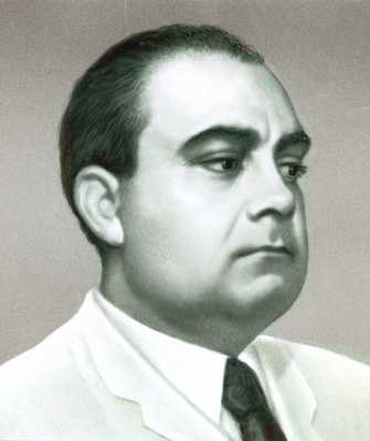 Л. Барлетта.